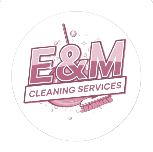 E&M CLEANING SERVICES
